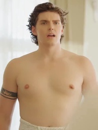 The Double Undercover Boss - Episode 12