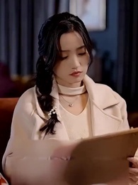 ตอนที่ 10 - [พากย์ไทย] คุณฮั่วที่รัก