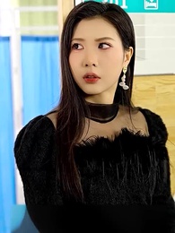 [พากย์ไทย] คุณฮั่วที่รัก - Episode 96