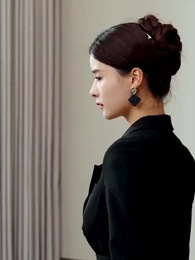 소용돌이 같은 사랑 - Episode 2