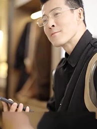 ตอนที่ 72 - [พากย์ไทย] คุณฮั่วที่รัก