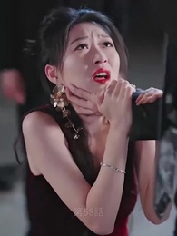 第68話 - 神様の恵み 五人の子