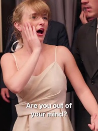 Episode 17 - The Big Shot Is My Ex-Wife