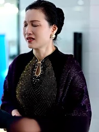 ตอนที่ 91 - [พากย์ไทย] คุณฮั่วที่รัก