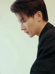 소용돌이 같은 사랑 - Episode 51