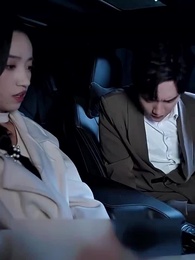 ตอนที่ 36 - [พากย์ไทย] คุณฮั่วที่รัก