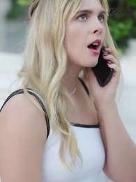 The Double Undercover Boss - Episode 44