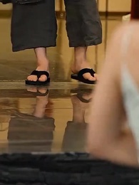 俺が本当に東華帝君だって！ - Episode 12