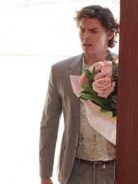 Episode 17 - The Double Undercover Boss