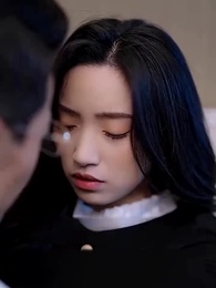 ตอนที่ 51 - [พากย์ไทย] คุณฮั่วที่รัก