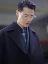 ตอนที่ 34 - [พากย์ไทย] คุณฮั่วที่รัก