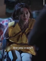 Quintuplets, One Mom, Four Dads - Episode 64