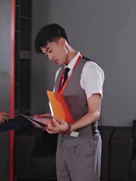 Quintuplets, One Mom, Four Dads - Episode 30