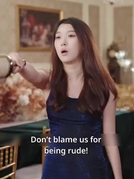 Quintuplets, One Mom, Four Dads - Episode 62