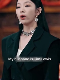 The Girl Who Returned - Episode 49