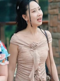 ตอนที่ 20 - เงินแก้ปัญหาแต่งภรรยาฟ้าแลบ