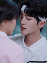 54화 - 나는 도련님의 첫사랑