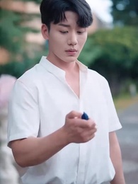 เงินแก้ปัญหาแต่งภรรยาฟ้าแลบ - Episode 29