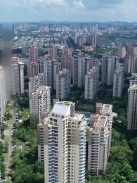 Episode 5 - Flash Marriage, Wealthy Vengeance