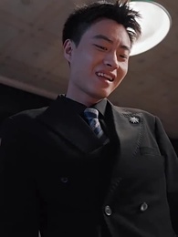 รักแรกที่ฉันคู่ควร - Episode 2