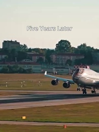 Episode 4 - Quintuplets, One Mom, Four Dads