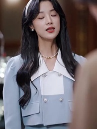 나는 도련님의 첫사랑 - Episode 30