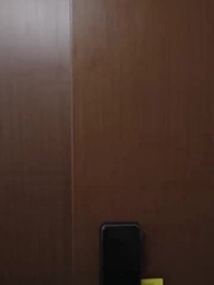 Episode 9 - Quintuplets, One Mom, Four Dads