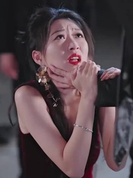 Quintuplets, One Mom, Four Dads - Episode 68