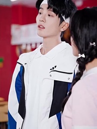 ตอนที่ 64 - รักแรกที่ฉันคู่ควร