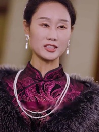 第42話 - 離婚後 女神様は目覚めた！