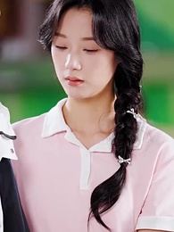 Setelah Mati, Baru Tahu Ternyata Aku Pangeran - Episode 65