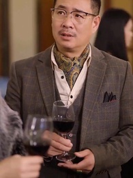 離婚後 女神様は目覚めた! - Episode 16