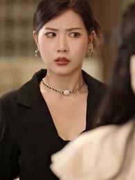 Kupu-Kupu Penyatu Hati - Episode 15