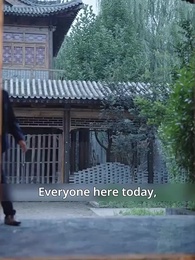 The Girl Who Returned - Episode 55