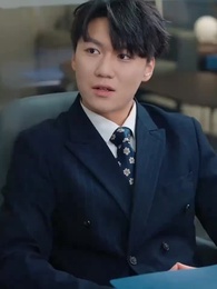 ตอนที่ 35 - เงินแก้ปัญหาแต่งภรรยาฟ้าแลบ