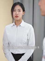 Episode 44 - Quintuplets, One Mom, Four Dads