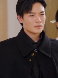 離婚後 女神様は目覚めた！ - Episode 48