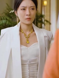 離婚後 女神様は目覚めた! - Episode 47