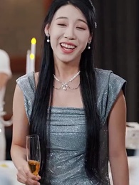 Setelah Mati, Baru Tahu Ternyata Aku Pangeran - Episode 25