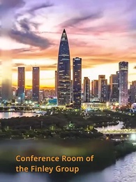 Episode 30 - Flash Marriage, Wealthy Vengeance