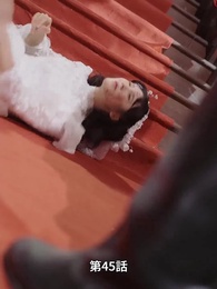 霧雨に隠された思い - Episode 45