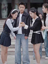 36화 - 나는 도련님의 첫사랑