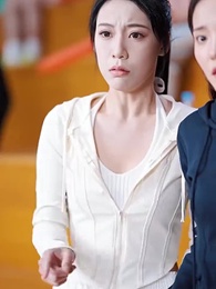 ตอนที่ 52 - รักแรกที่ฉันคู่ควร