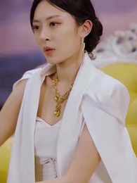 第27話 - 離婚後 女神様は目覚めた！