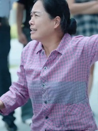 เงินแก้ปัญหาแต่งภรรยาฟ้าแลบ - Episode 60