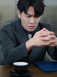 เงินแก้ปัญหาแต่งภรรยาฟ้าแลบ - Episode 56