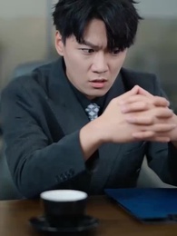 Episode 56 - Flash Marriage, Wealthy Vengeance