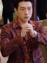 第60話 - 離婚後 女神様は目覚めた！