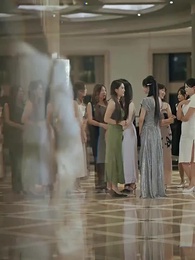 20화 - 나는 도련님의 첫사랑