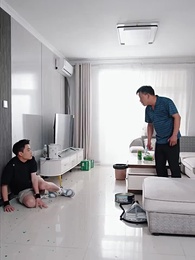 第67話 - 運命の人に出会う